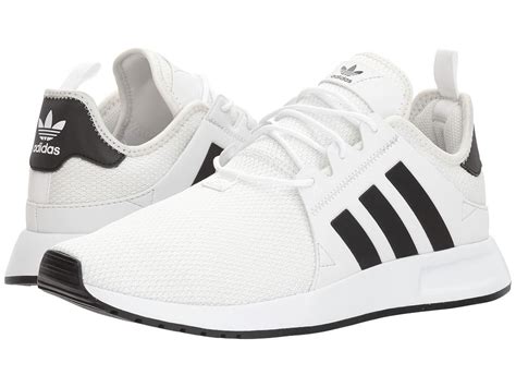 adidas schuhe damen xplr auf rechnung|adidas X.